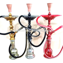 Wholesale Factory Stainless Steel Hookah Shisha